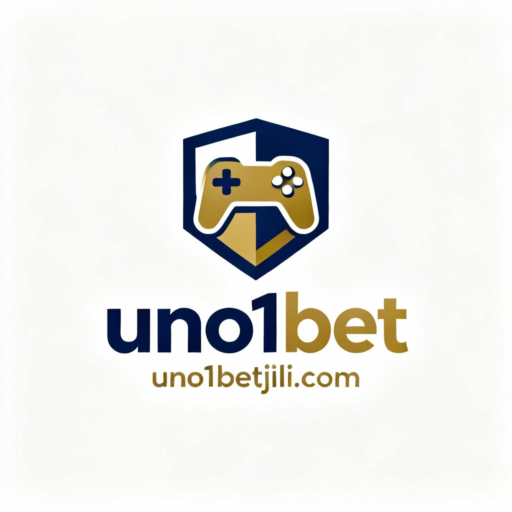 uno1bet