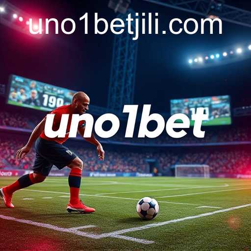 The Rise of Digital Gaming in 2026