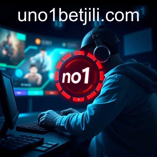 poker heads-up um contra um