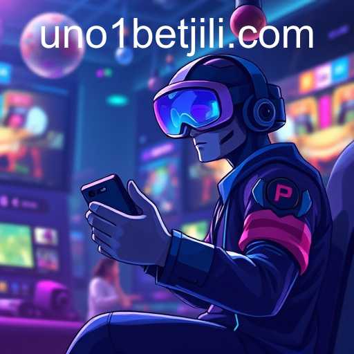 Emerging Trends in Virtual Gaming for 2026