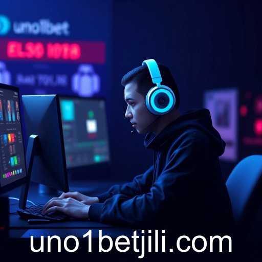 poker heads-up um contra um