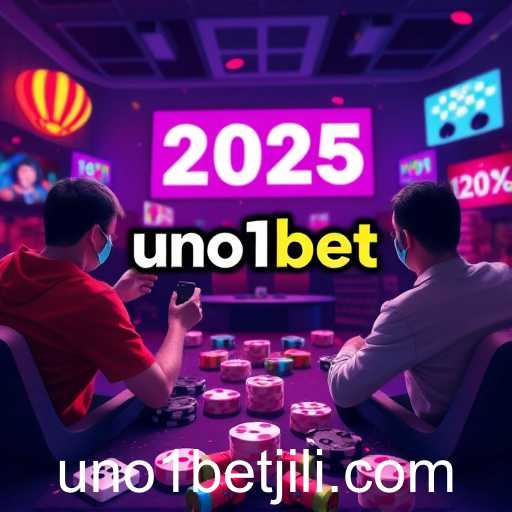 The Rise of Gaming Platforms: A Look into Online Entertainment