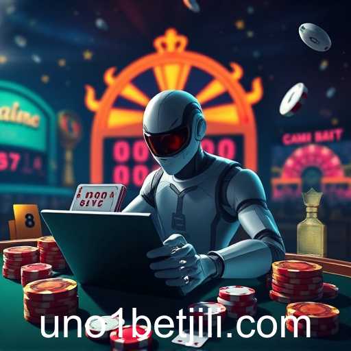 poker heads-up um contra um