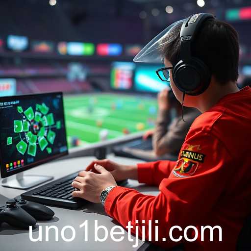 poker heads-up um contra um