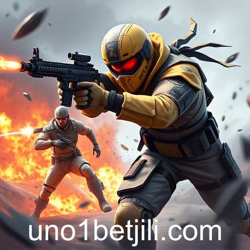 The Rise of Uno1Bet: Transforming the Online Gaming Scene