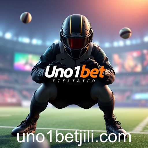 The Rise of Uno1bet in the Online Gaming World
